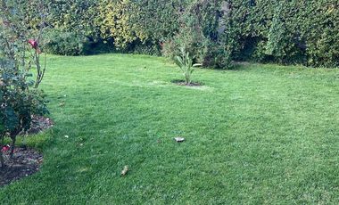 Parcela En Venta En Melipilla 5 Dorm 3 Baños