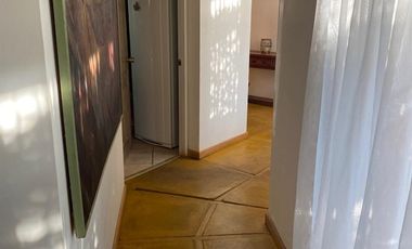 Parcela En Venta En Melipilla 5 Dorm 3 Baños