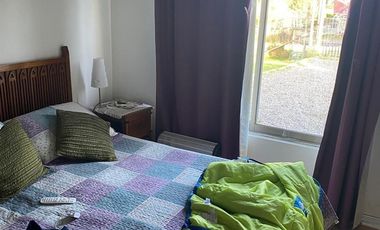 Parcela En Venta En Melipilla 5 Dorm 3 Baños