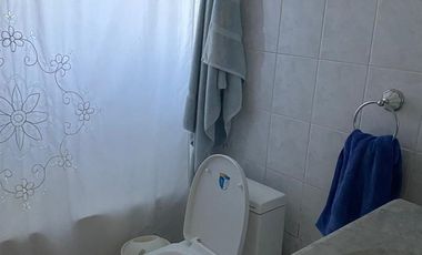 Parcela En Venta En Melipilla 5 Dorm 3 Baños