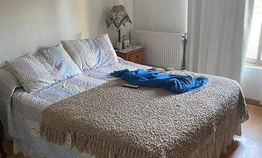 Parcela En Venta En Melipilla 5 Dorm 3 Baños