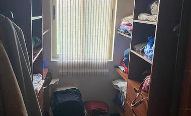 Parcela En Venta En Melipilla 5 Dorm 3 Baños