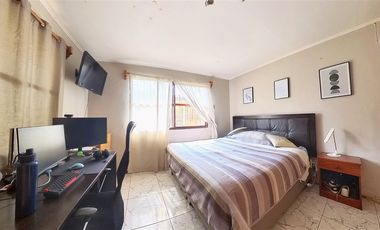 Parcela A Un Precio Único, Regularizada Total Y Con Tasación