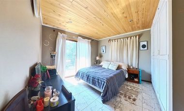 Parcela A Un Precio Único, Regularizada Total Y Con Tasación