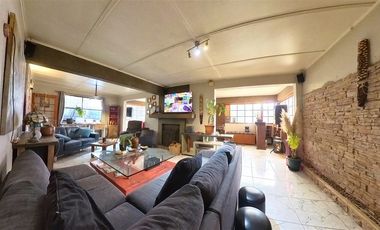 Parcela A Un Precio Único, Regularizada Total Y Con Tasación