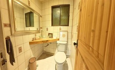 Parcela A Un Precio Único, Regularizada Total Y Con Tasación