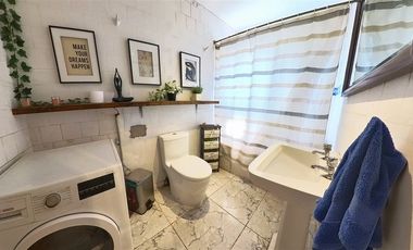 Parcela A Un Precio Único, Regularizada Total Y Con Tasación