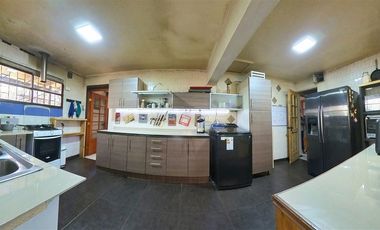 Parcela A Un Precio Único, Regularizada Total Y Con Tasación