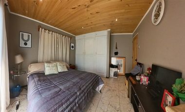 Parcela A Un Precio Único, Regularizada Total Y Con Tasación