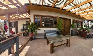 Parcela A Un Precio Único, Regularizada Total Y Con Tasación