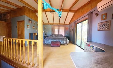 Parcela A Un Precio Único, Regularizada Total Y Con Tasación