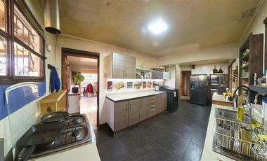 Parcela A Un Precio Único, Regularizada Total Y Con Tasación