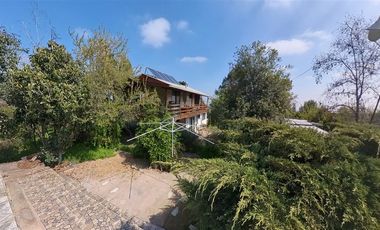 Parcela A Un Precio Único, Regularizada Total Y Con Tasación