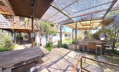 Parcela A Un Precio Único, Regularizada Total Y Con Tasación