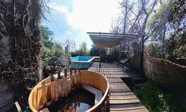 Parcela A Un Precio Único, Regularizada Total Y Con Tasación