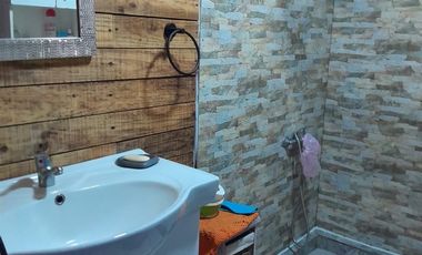 Parcela En Venta En Longaví, Casa 3d