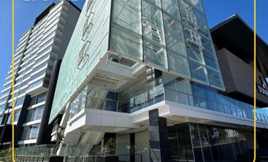 Local Comercial En Viña Del Mar