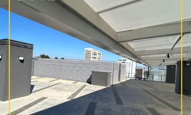 Local Comercial En Viña Del Mar