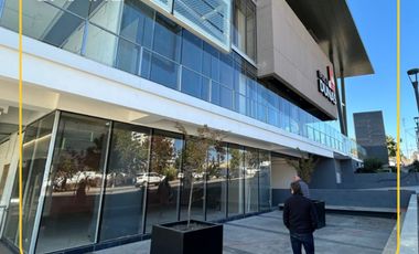 Local Comercial En Viña Del Mar