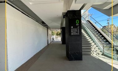 Local Comercial En Viña Del Mar