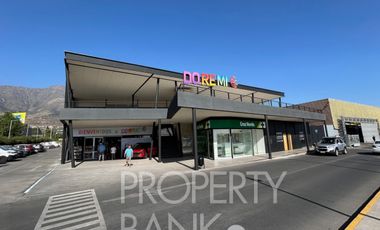 Local Comercial En La Reina