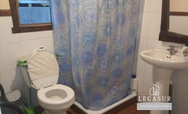 Parcela 5.000 M Con Casa Lista Para Habitar, 95mm