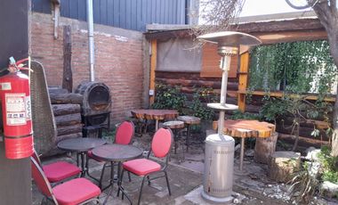 Local Comercial En Venta En Quintero