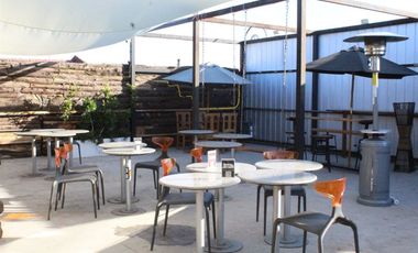 Local Comercial En Venta En Quintero