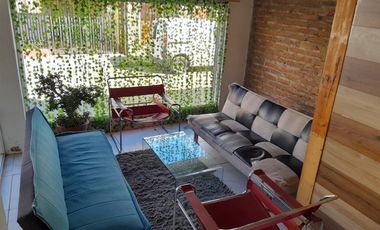 Local Comercial En Venta En Quintero