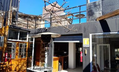 Local Comercial En Venta En Quintero