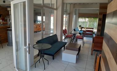 Local Comercial En Venta En Quintero