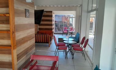 Local Comercial En Venta En Quintero