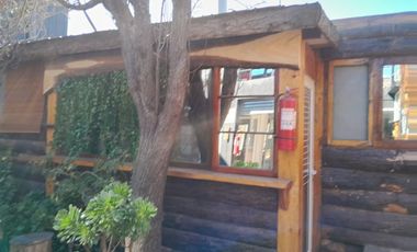Local Comercial En Venta En Quintero