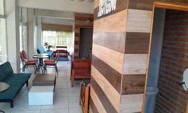 Local Comercial En Venta En Quintero