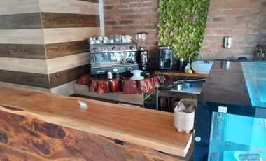 Local Comercial En Venta En Quintero