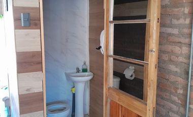 Local Comercial En Venta En Quintero
