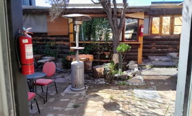 Local Comercial En Venta En Quintero