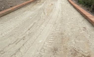 Agrícola En Venta En Casablanca