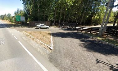 Parcela En Venta En Villarrica, Oportunidad Precio Rebajado
