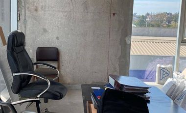 Oficina En Venta En Concón