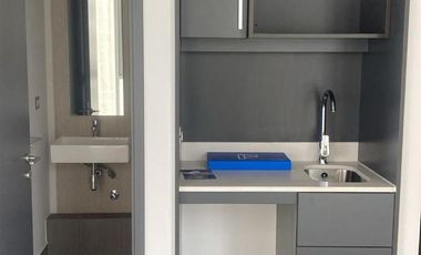 Oficina En Venta En Concón