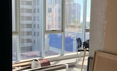 Oficina En Venta En Concón