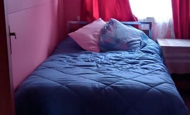 Local Comercial En Venta En Puyehue