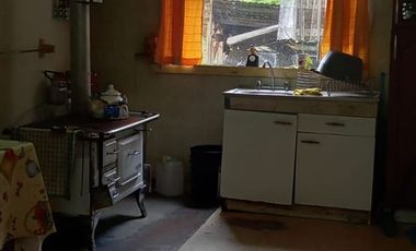 Local Comercial En Venta En Puyehue