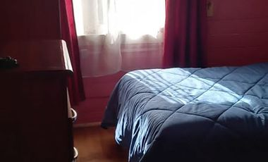 Local Comercial En Venta En Puyehue