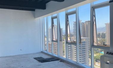 Oficina En Arriendo En Concón