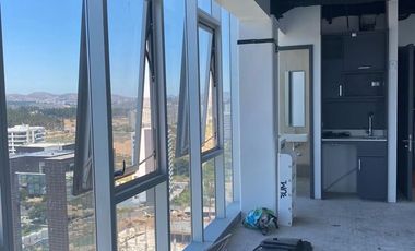 Oficina En Arriendo En Concón