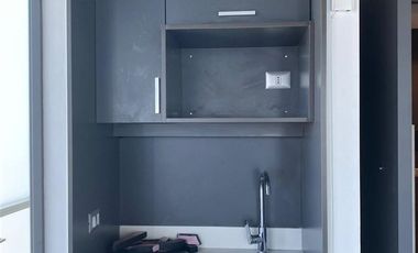 Oficina En Arriendo En Concón