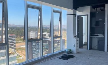 Oficina En Arriendo En Concón