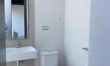 Oficina En Arriendo En Concón